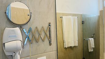 WIN DAY Playa - Hotel Express