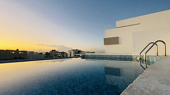 WIN DAY Playa - Hotel Express