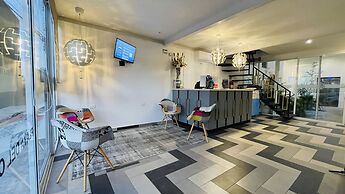 WIN DAY Playa - Hotel Express