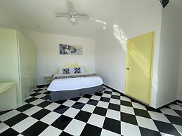 WIN DAY Playa - Hotel Express