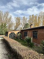 Finca Paraíso Rural
