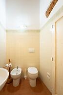 Acqua Apartment in Firenze