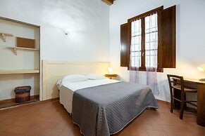 Acqua Apartment in Firenze