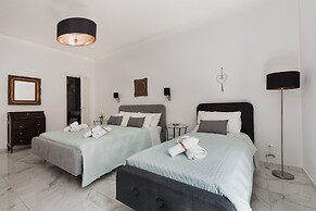Calafatari B&B