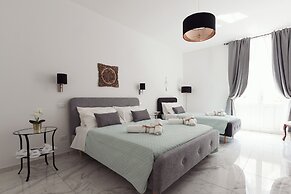 Calafatari B&B