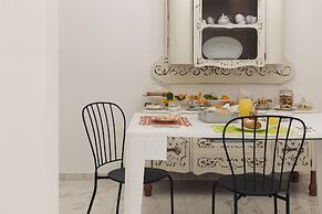 Calafatari B&B