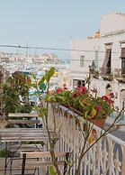 Calafatari B&B