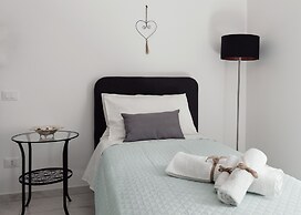 Calafatari B&B