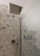 Calafatari B&B