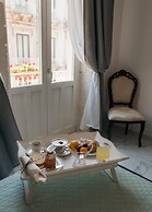 Calafatari B&B