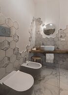 Calafatari B&B