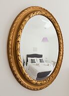 Calafatari B&B