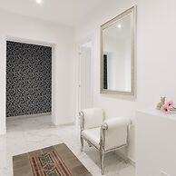 Calafatari B&B