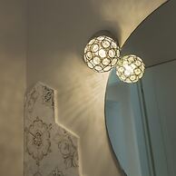 Calafatari B&B