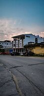 NATZ HOTEL