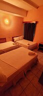NATZ HOTEL