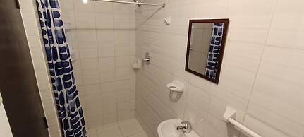 El Ave Azul Boutique Hotel Cusco