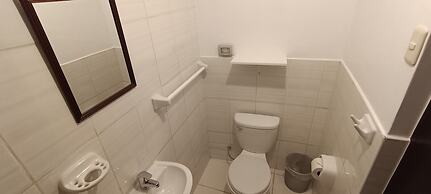 El Ave Azul Boutique Hotel Cusco