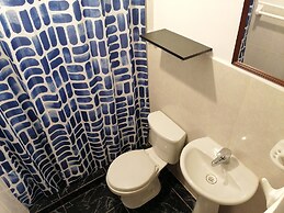 El Ave Azul Boutique Hotel Cusco