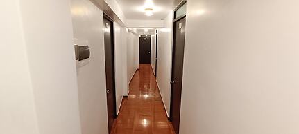 El Ave Azul Boutique Hotel Cusco