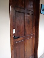 Bokatrip Jalatlaco