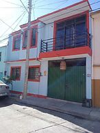 Bokatrip Jalatlaco
