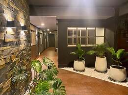 Hotel Latino