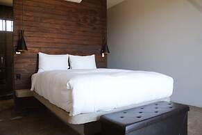 Pulso Valle de Guadalupe