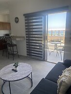 Punta diamante