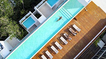 Vita Tulum