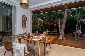 Vita Tulum