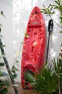 Vita Tulum