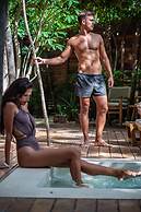 Vita Tulum