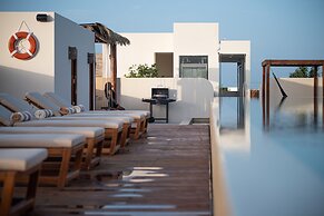Vita Tulum