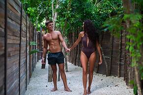 Vita Tulum