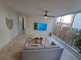 Vita Tulum