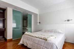 SEMIPISO PALERMO