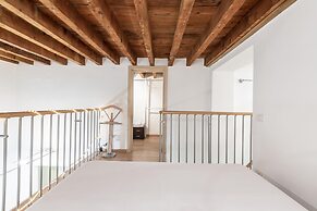 Matteotti Bilo in Firenze