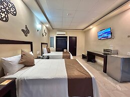 Hotel Yorio Inn