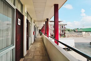 Hotel Yorio Inn