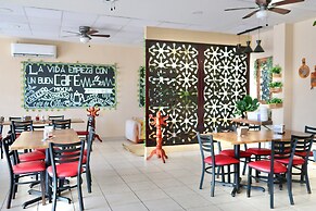 Hotel Yorio Inn