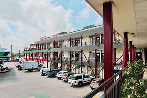 Hotel Yorio Inn