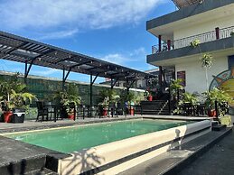 Hotel Yorio Inn