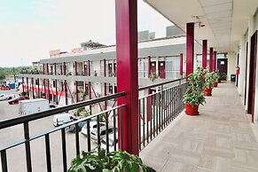 Hotel Yorio Inn