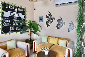 Hotel Yorio Inn