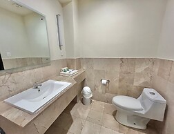 Hotel Yorio Inn