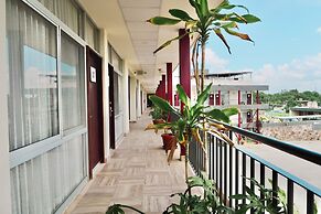 Hotel Yorio Inn