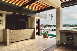 Hotel Yorio Inn