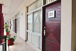 Hotel Yorio Inn