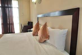 Hotel Yorio Inn
